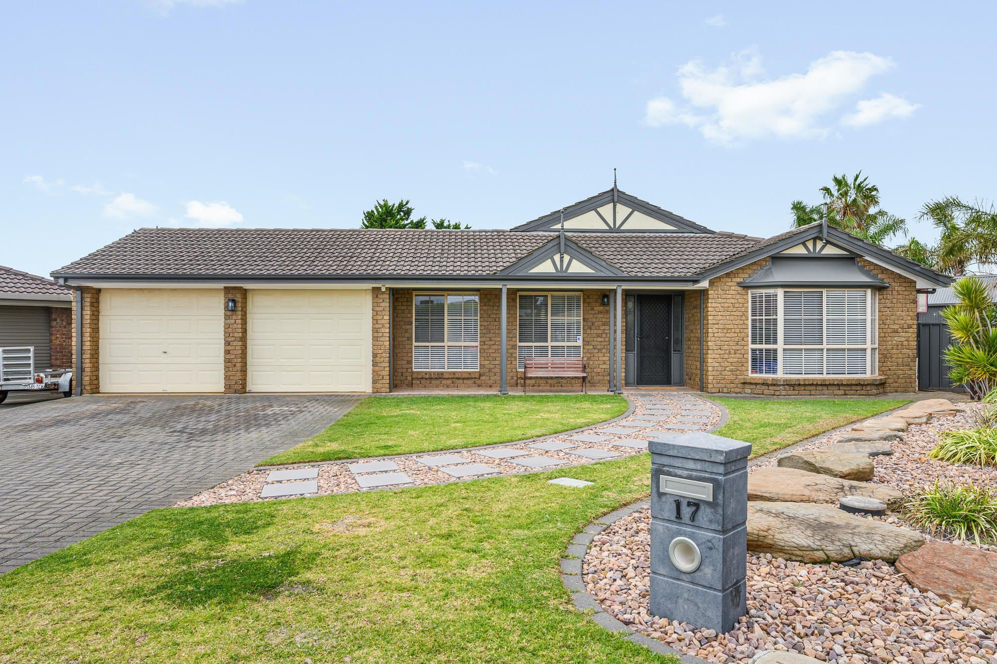 17 Redgate Court, Moana SA 5169, Moana - Thumbnail 4