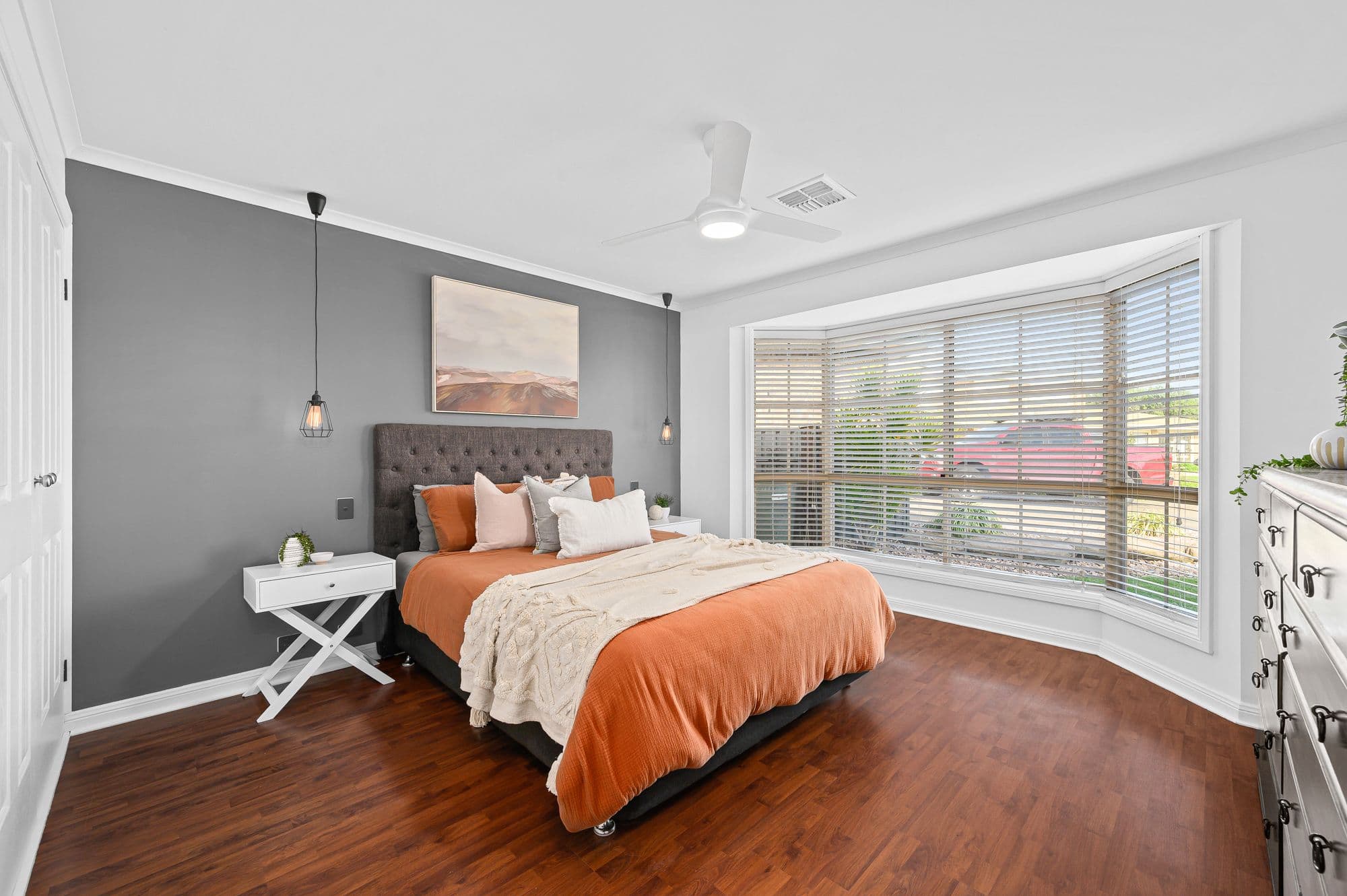 17 Redgate Court, Moana SA 5169, Moana - Thumbnail 5