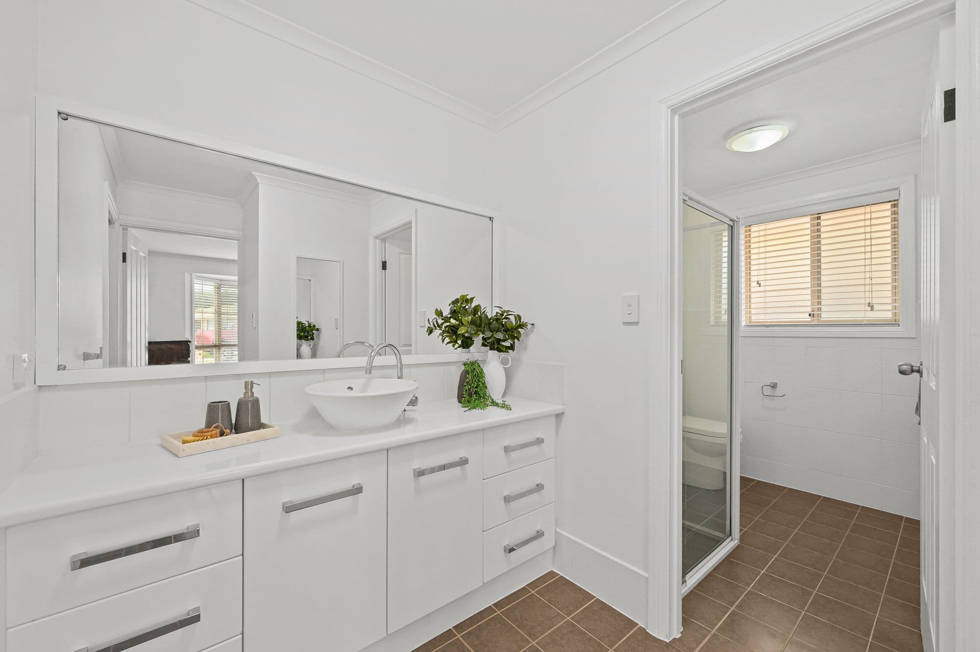 17 Redgate Court, Moana SA 5169, Moana - Thumbnail 7