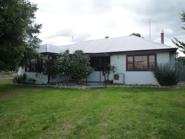 CRANBROOK WA 6321, Cranbrook - Image 1