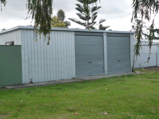 CRANBROOK WA 6321, Cranbrook - Thumbnail 3