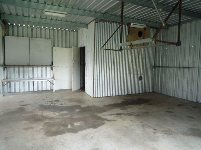 CRANBROOK WA 6321, Cranbrook - Thumbnail 4