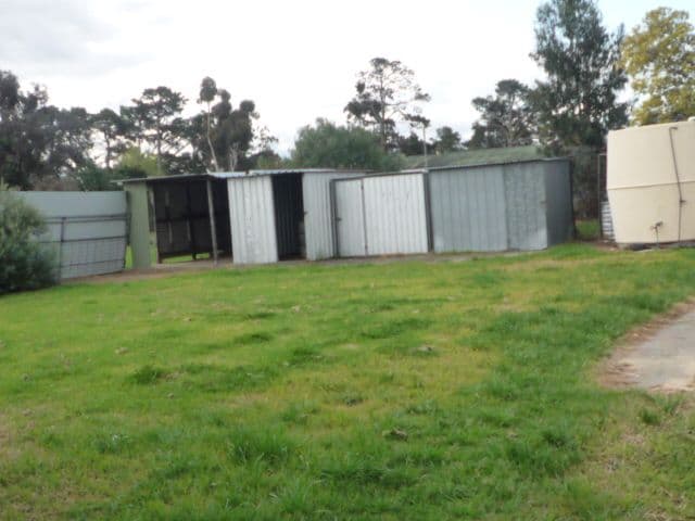 CRANBROOK WA 6321, Cranbrook - Thumbnail 5