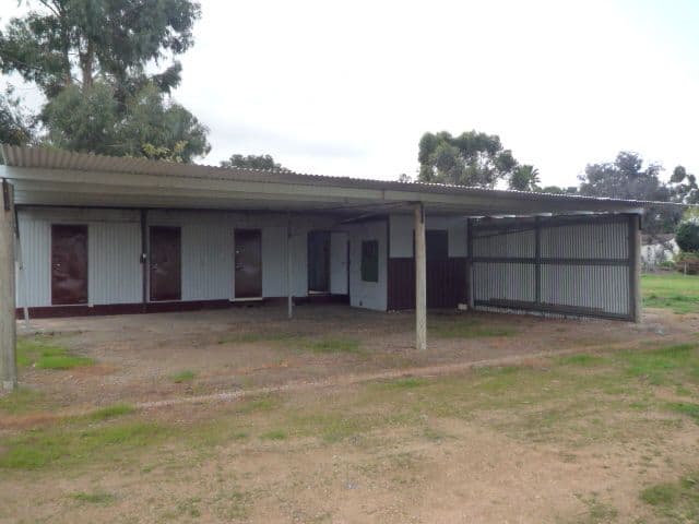 CRANBROOK WA 6321, Cranbrook - Thumbnail 6