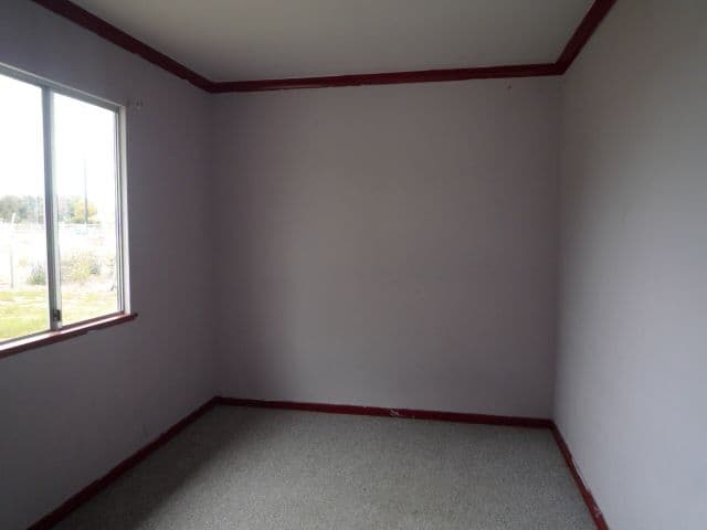 CRANBROOK WA 6321, Cranbrook - Thumbnail 7