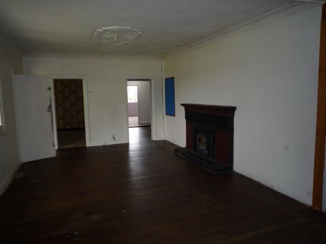 CRANBROOK WA 6321, Cranbrook - Thumbnail 8