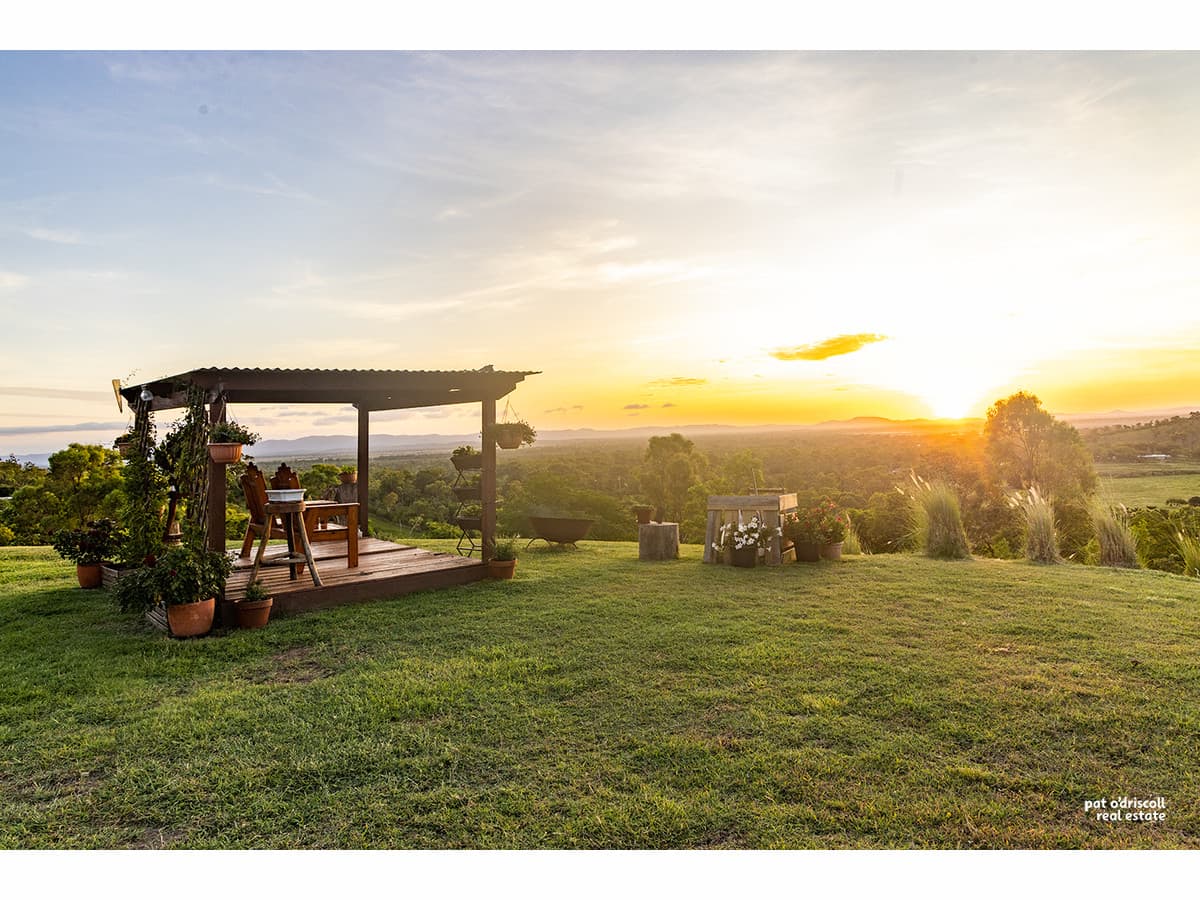 79 Stover Road, Nerimbera QLD, Nerimbera - Image 1