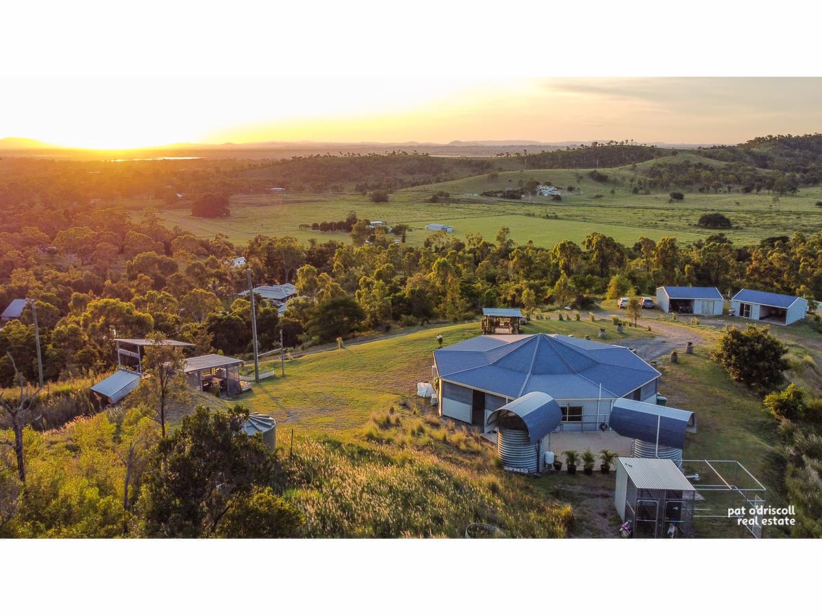 79 Stover Road, Nerimbera QLD, Nerimbera - Thumbnail 2