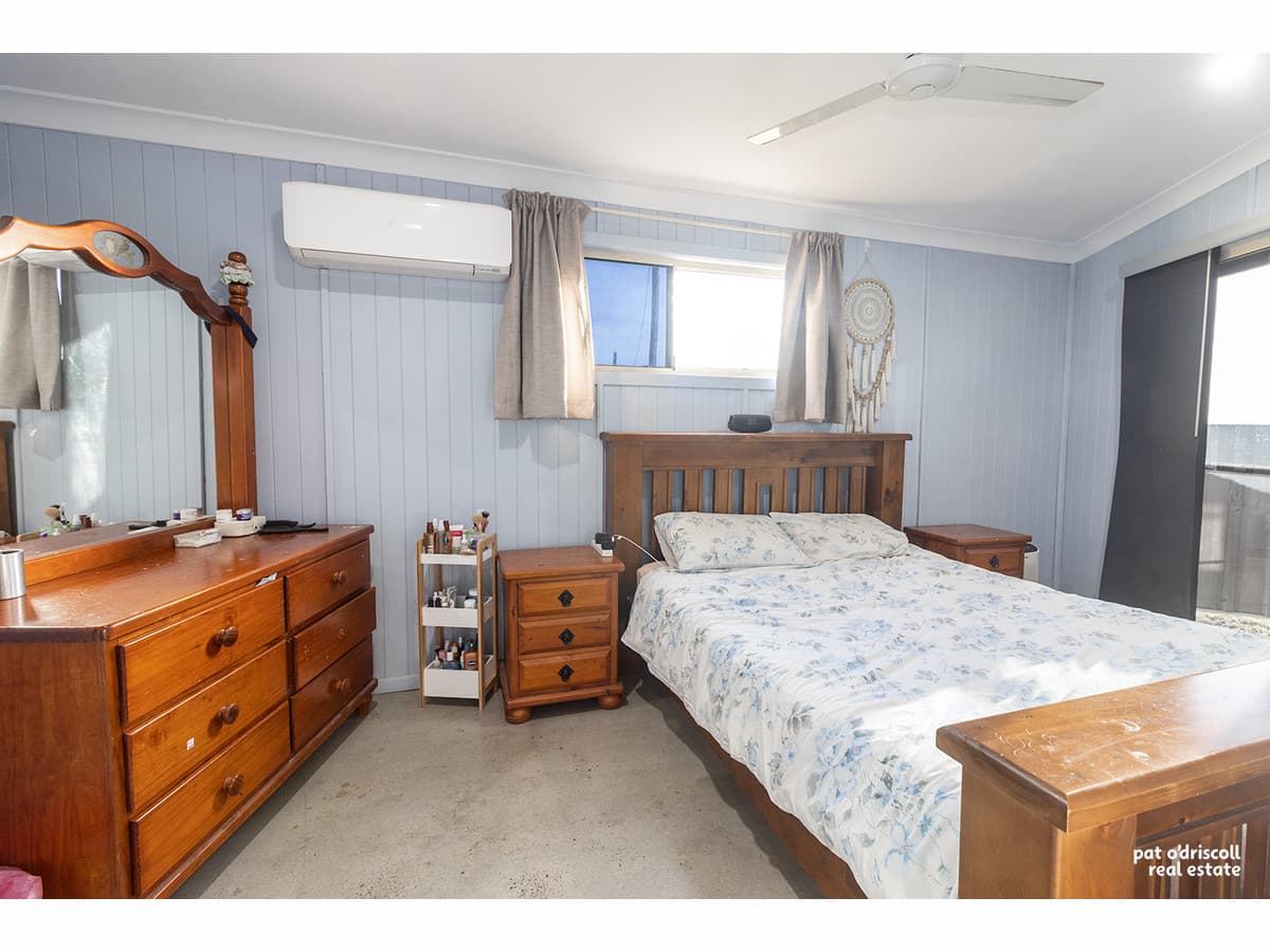 79 Stover Road, Nerimbera QLD, Nerimbera - Thumbnail 3