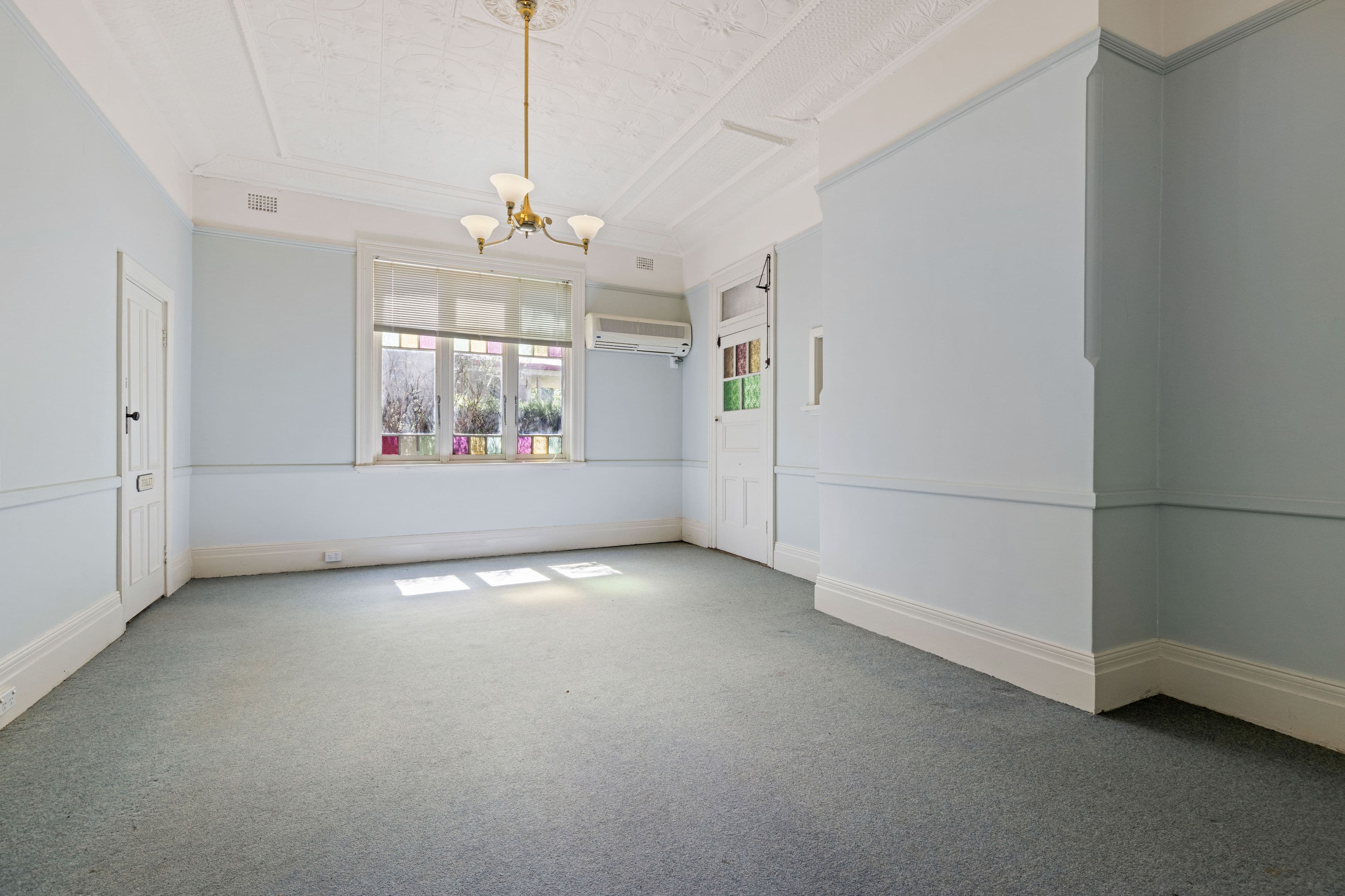 92 Bradley Street, Goulburn NSW 2580, Goulburn - Thumbnail 2
