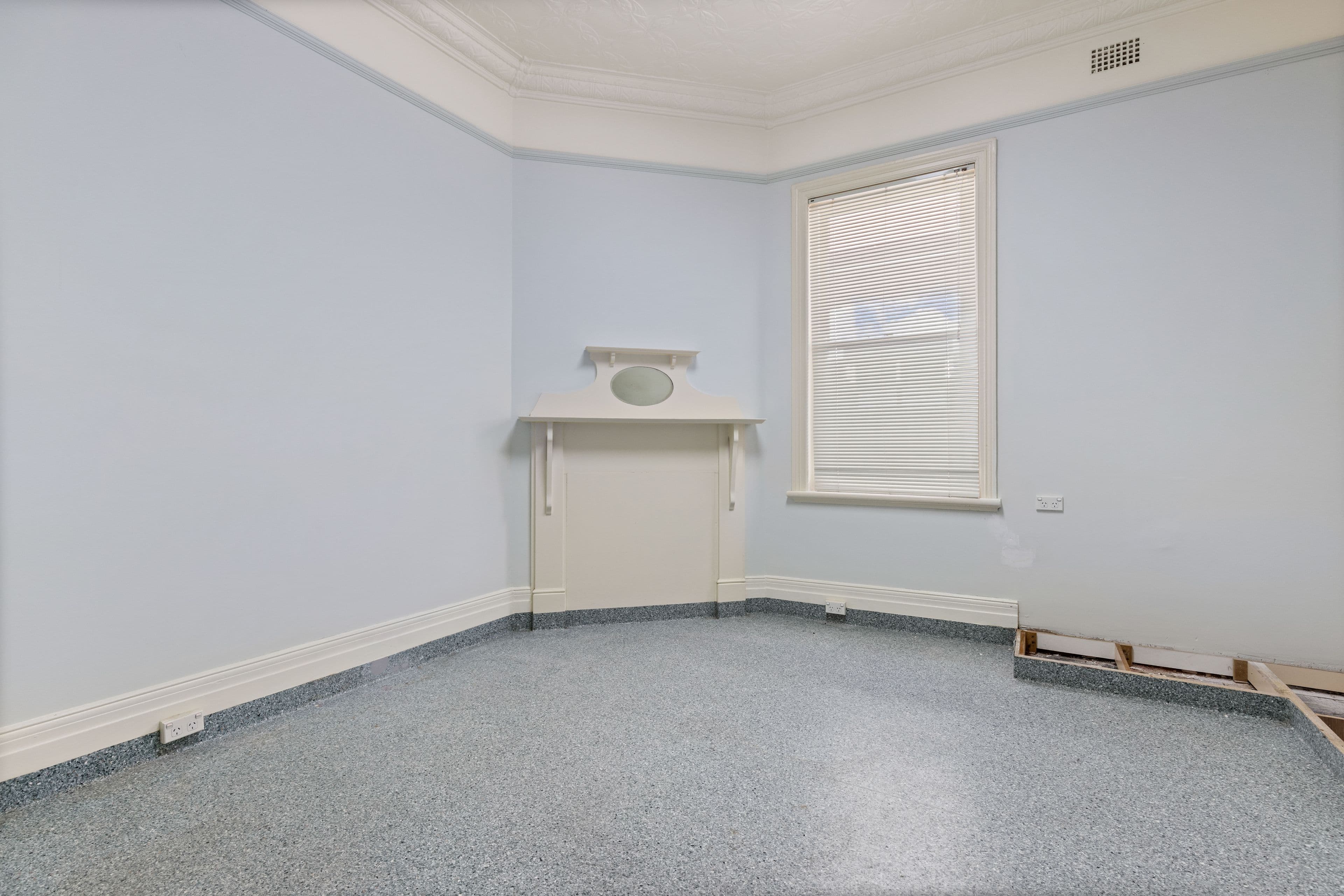 92 Bradley Street, Goulburn NSW 2580, Goulburn - Thumbnail 5