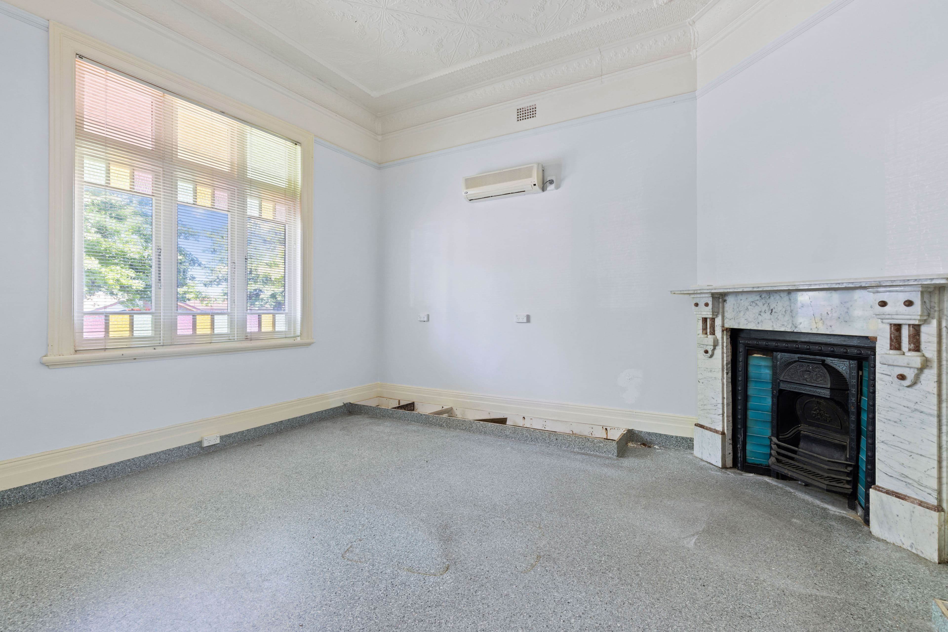 92 Bradley Street, Goulburn NSW 2580, Goulburn - Thumbnail 6