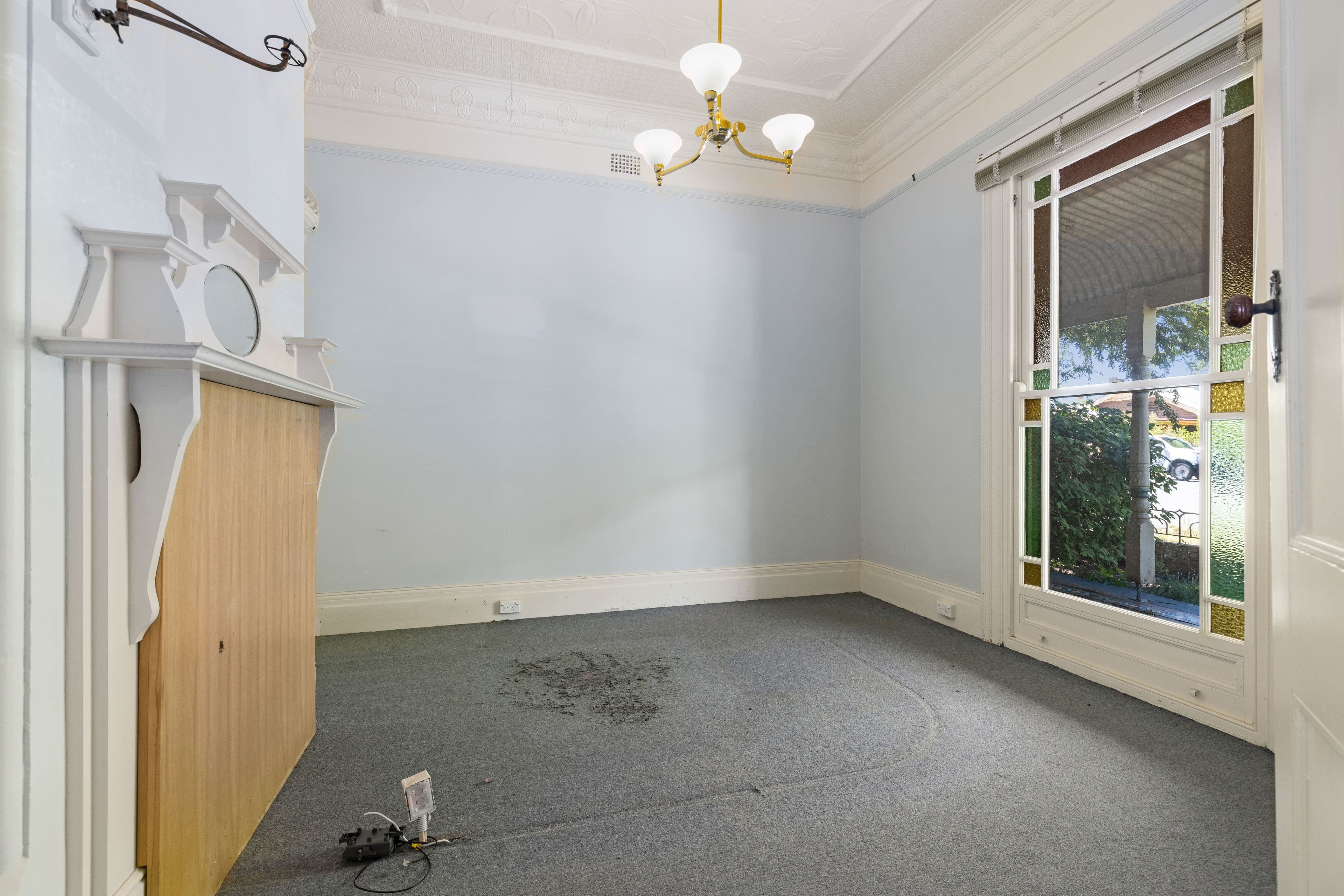 92 Bradley Street, Goulburn NSW 2580, Goulburn - Thumbnail 7
