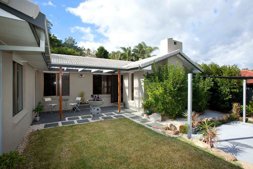 71 Belclare Street, The Gap QLD 4061, The Gap - Image 1