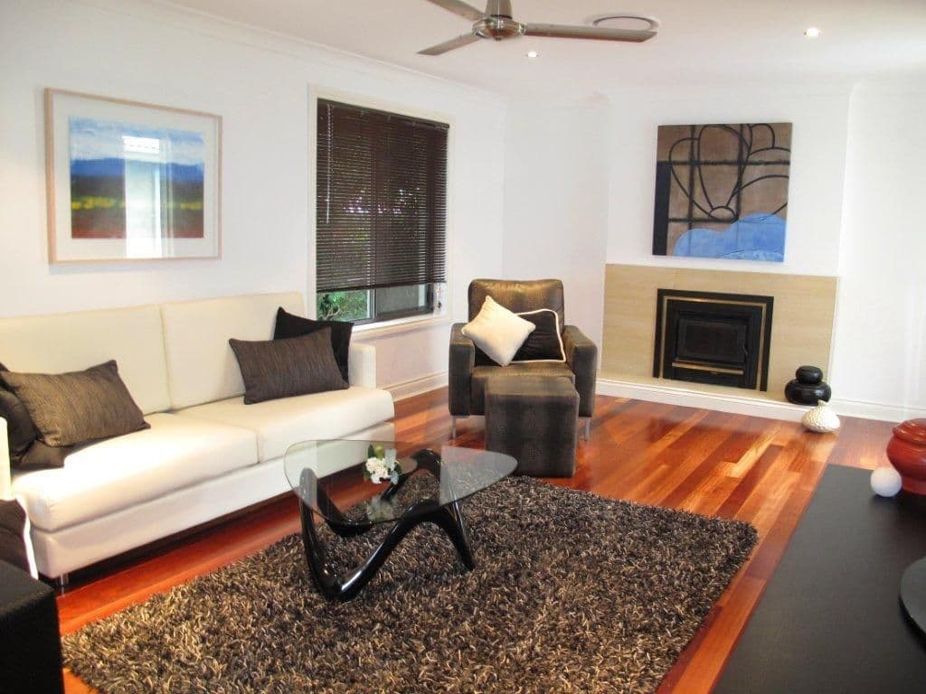 71 Belclare Street, The Gap QLD 4061, The Gap - Thumbnail 2