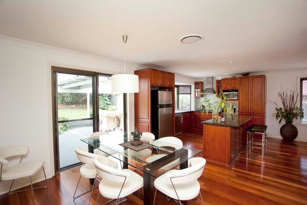 71 Belclare Street, The Gap QLD 4061, The Gap - Thumbnail 3