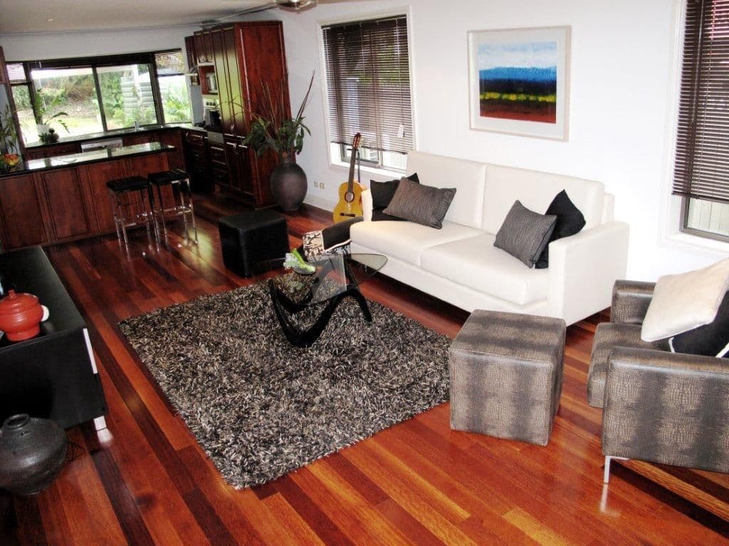 71 Belclare Street, The Gap QLD 4061, The Gap - Thumbnail 4