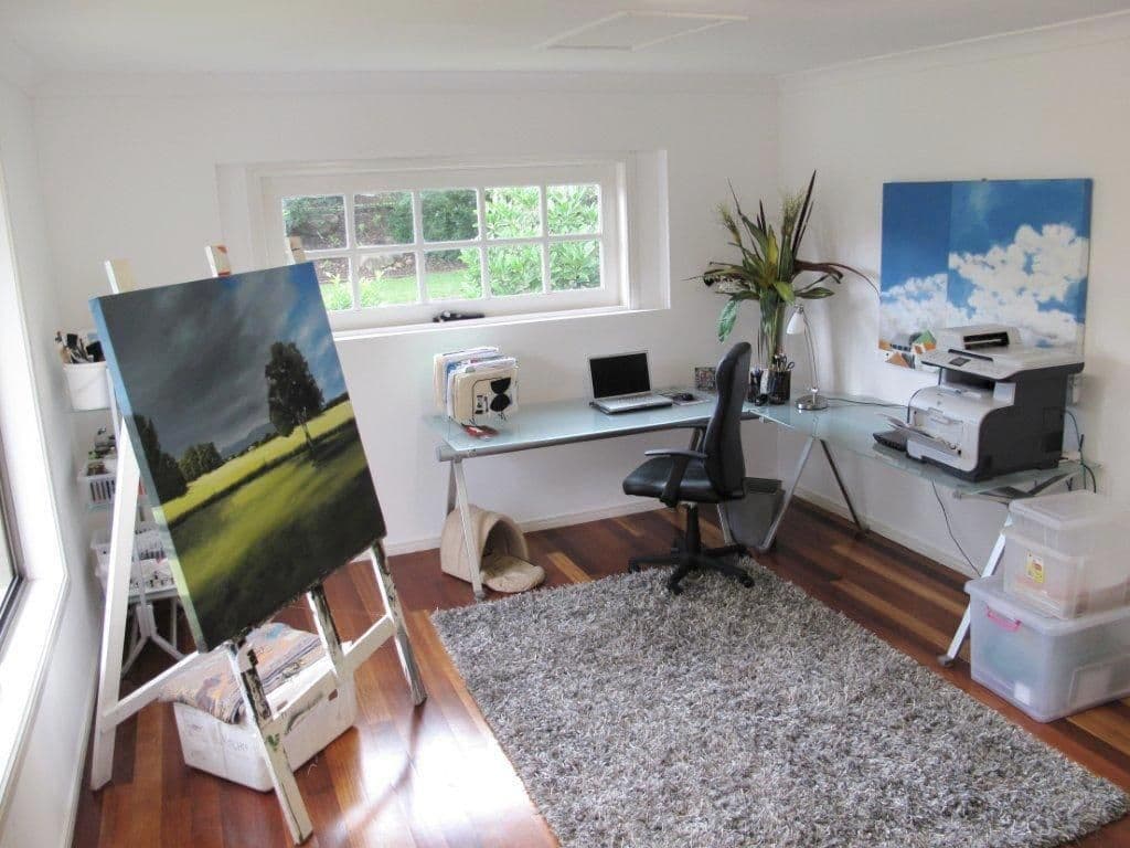 71 Belclare Street, The Gap QLD 4061, The Gap - Thumbnail 5