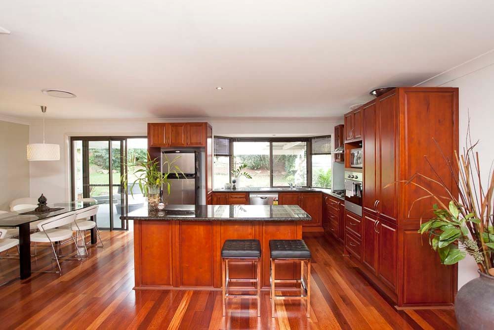 71 Belclare Street, The Gap QLD 4061, The Gap - Thumbnail 6