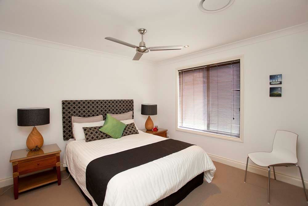 71 Belclare Street, The Gap QLD 4061, The Gap - Thumbnail 7