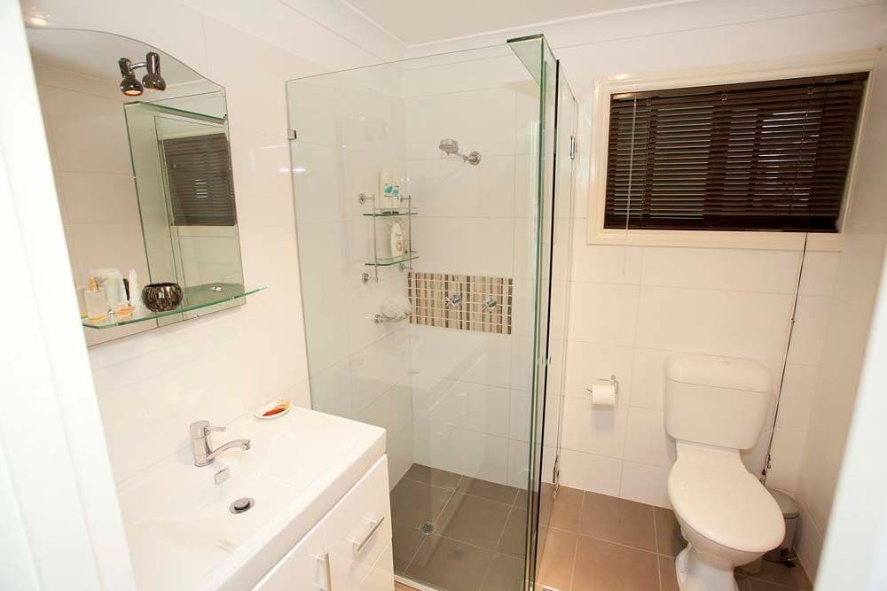 71 Belclare Street, The Gap QLD 4061, The Gap - Thumbnail 8