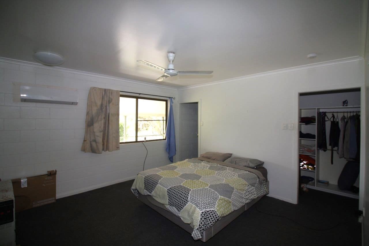 55 Daybreak Lane, Broughton QLD 4820, Broughton - Thumbnail 3