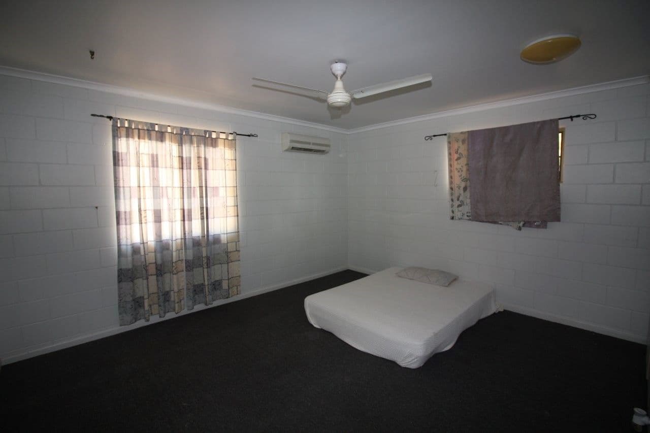 55 Daybreak Lane, Broughton QLD 4820, Broughton - Thumbnail 4