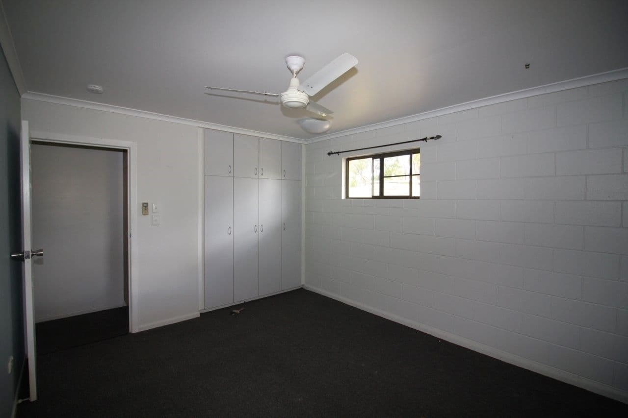 55 Daybreak Lane, Broughton QLD 4820, Broughton - Thumbnail 5