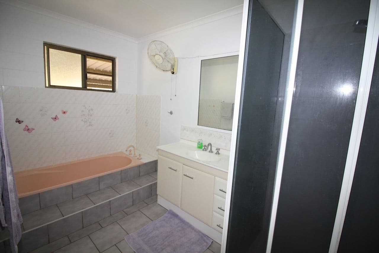 55 Daybreak Lane, Broughton QLD 4820, Broughton - Thumbnail 6