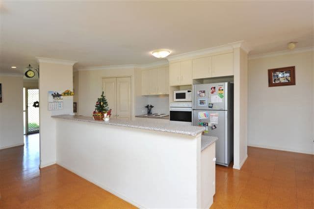 299 Ganzers Road, GOWRIE JUNCTION QLD 4352, Gowrie Junction - Thumbnail 3