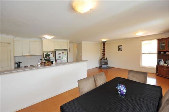 299 Ganzers Road, GOWRIE JUNCTION QLD 4352, Gowrie Junction - Thumbnail 5