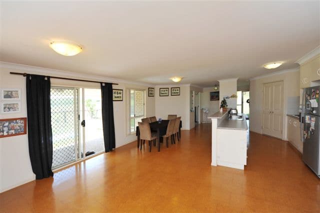 299 Ganzers Road, GOWRIE JUNCTION QLD 4352, Gowrie Junction - Thumbnail 6