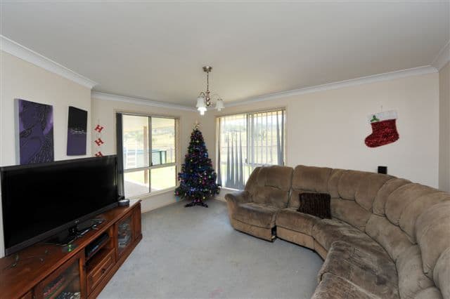 299 Ganzers Road, GOWRIE JUNCTION QLD 4352, Gowrie Junction - Thumbnail 7