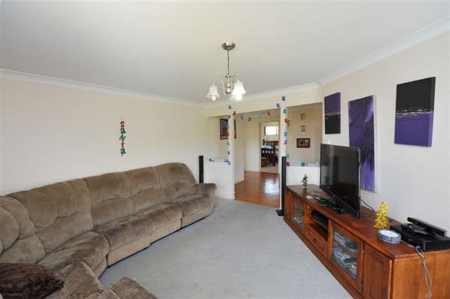 299 Ganzers Road, GOWRIE JUNCTION QLD 4352, Gowrie Junction - Thumbnail 8