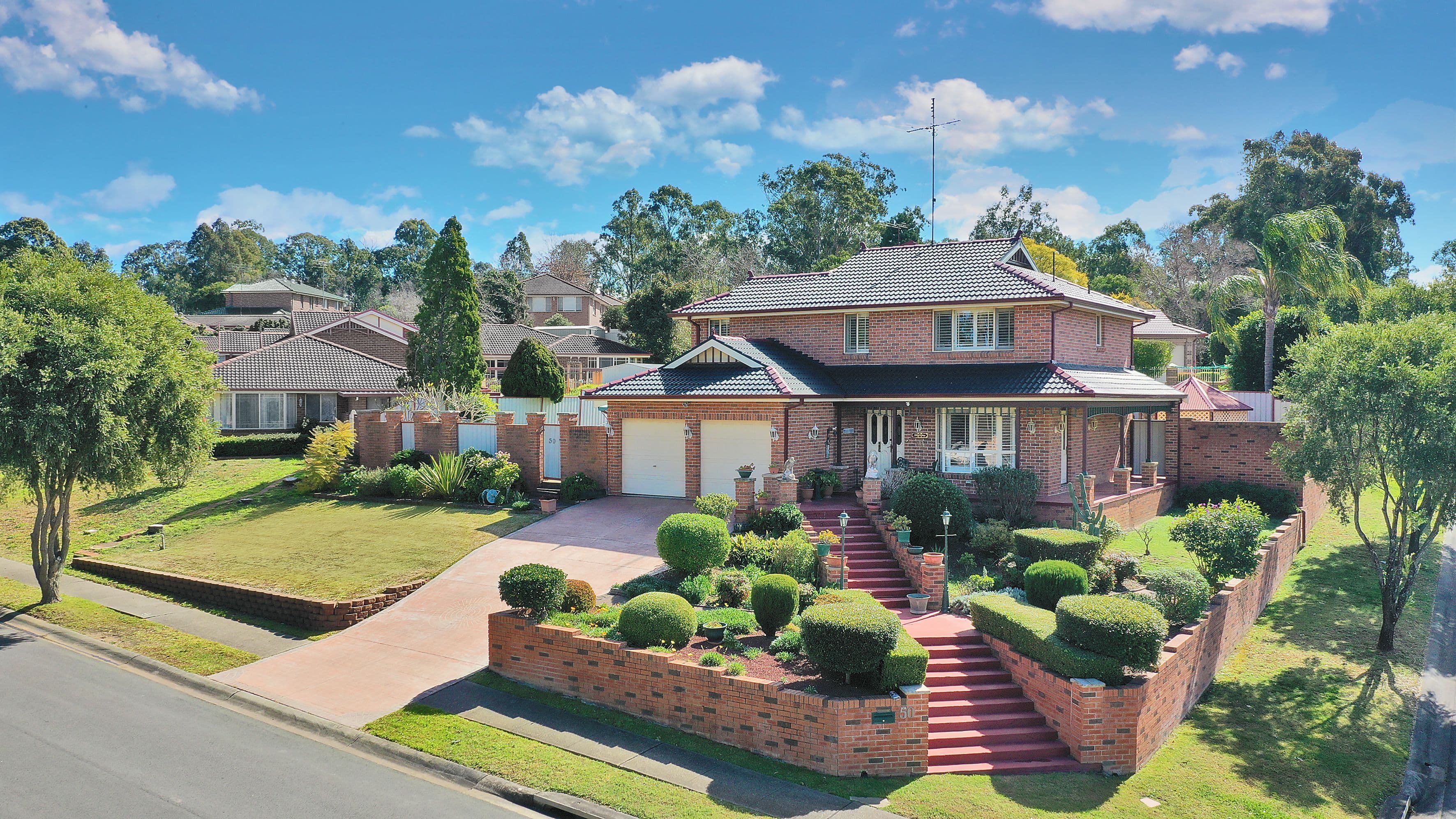50 The Carriageway, Glenmore Park NSW 2745, Glenmore Park - Image 1