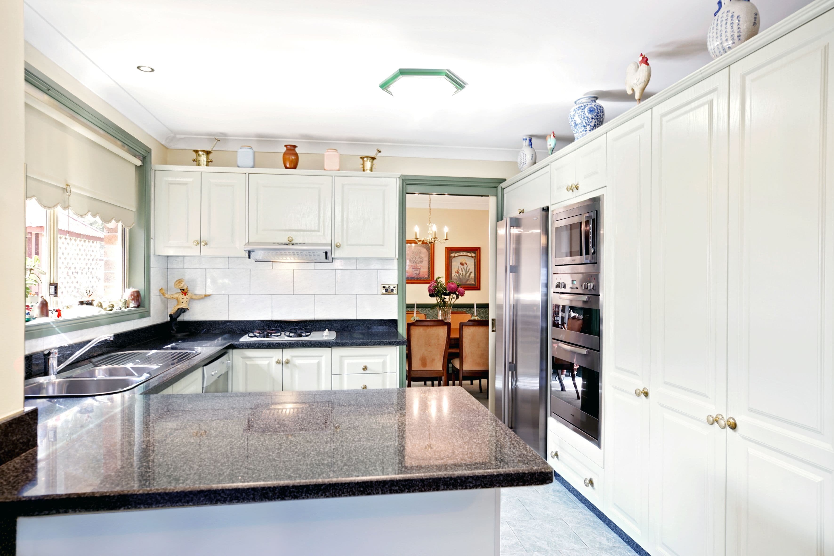 50 The Carriageway, Glenmore Park NSW 2745, Glenmore Park - Thumbnail 2
