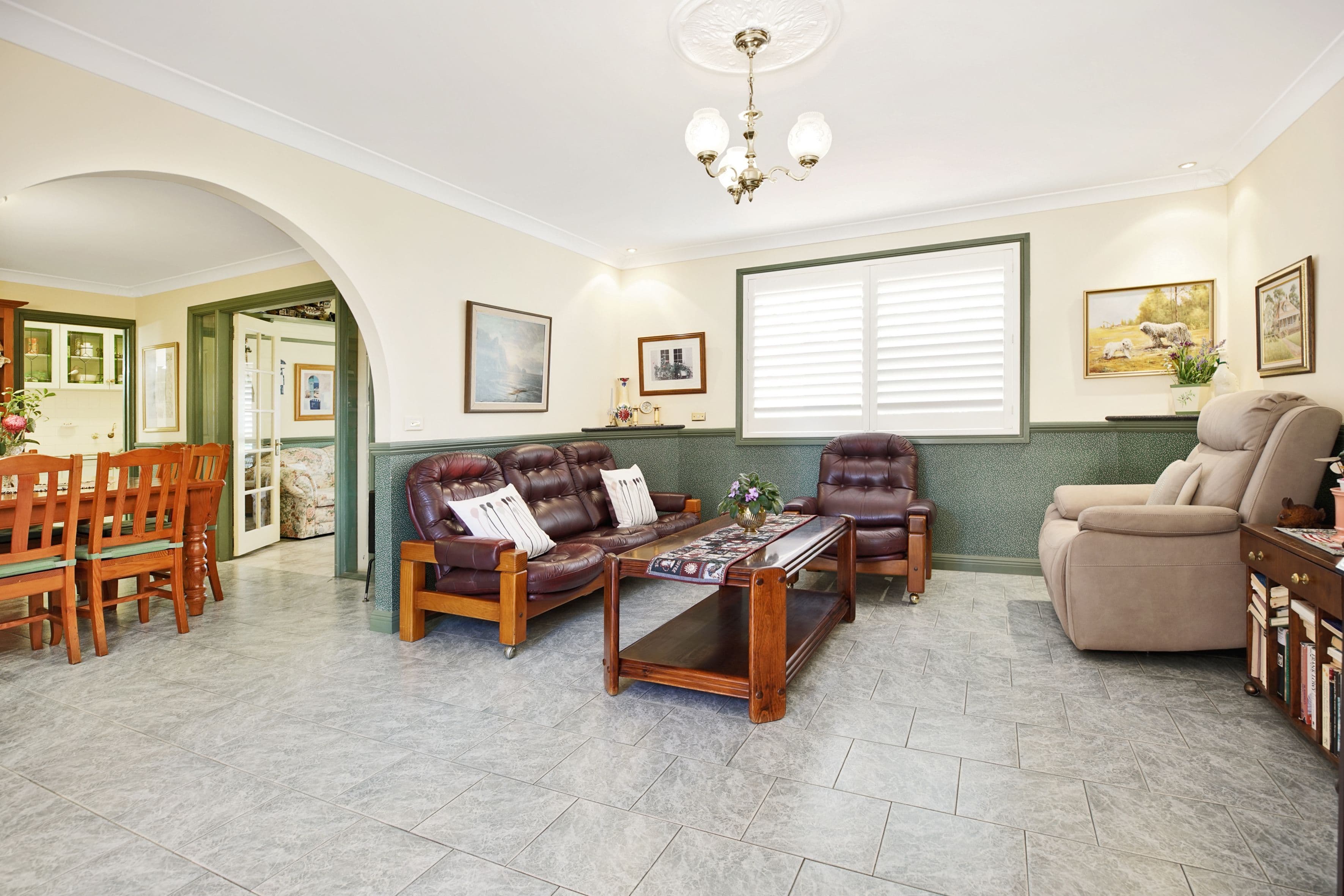 50 The Carriageway, Glenmore Park NSW 2745, Glenmore Park - Thumbnail 5