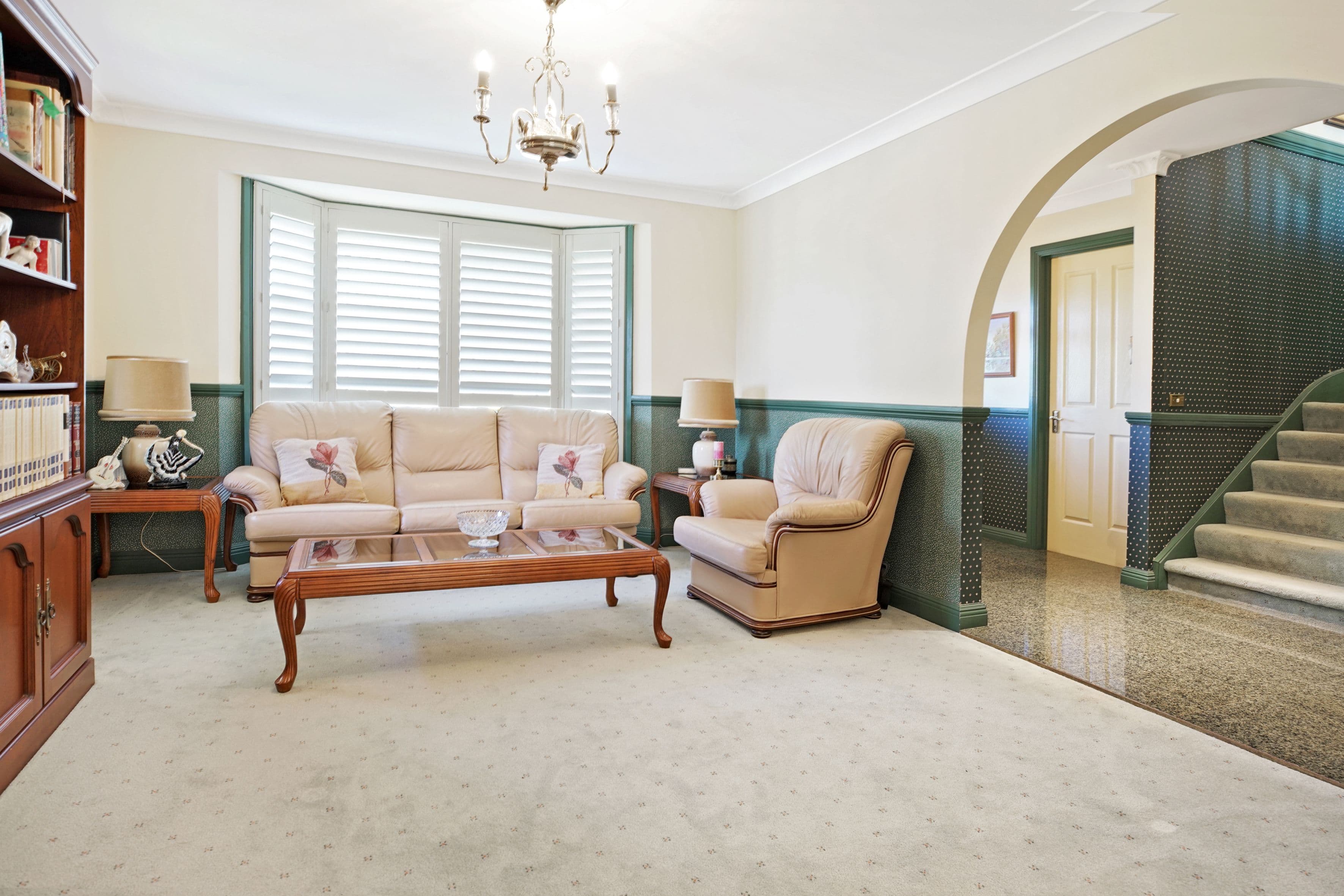 50 The Carriageway, Glenmore Park NSW 2745, Glenmore Park - Thumbnail 6