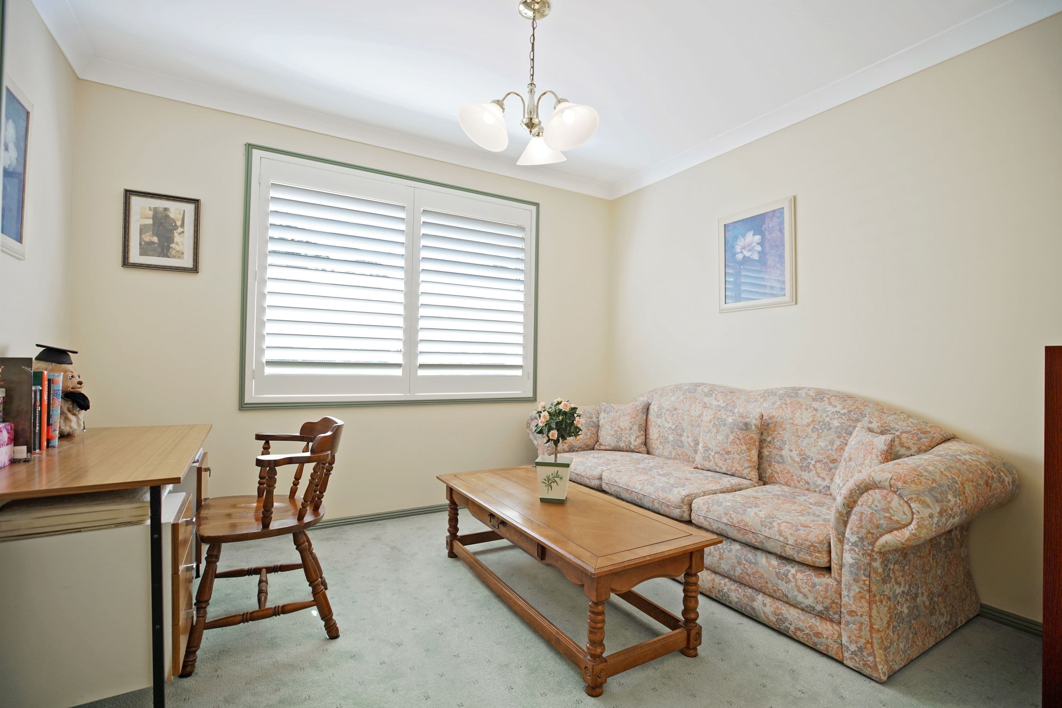 50 The Carriageway, Glenmore Park NSW 2745, Glenmore Park - Thumbnail 7