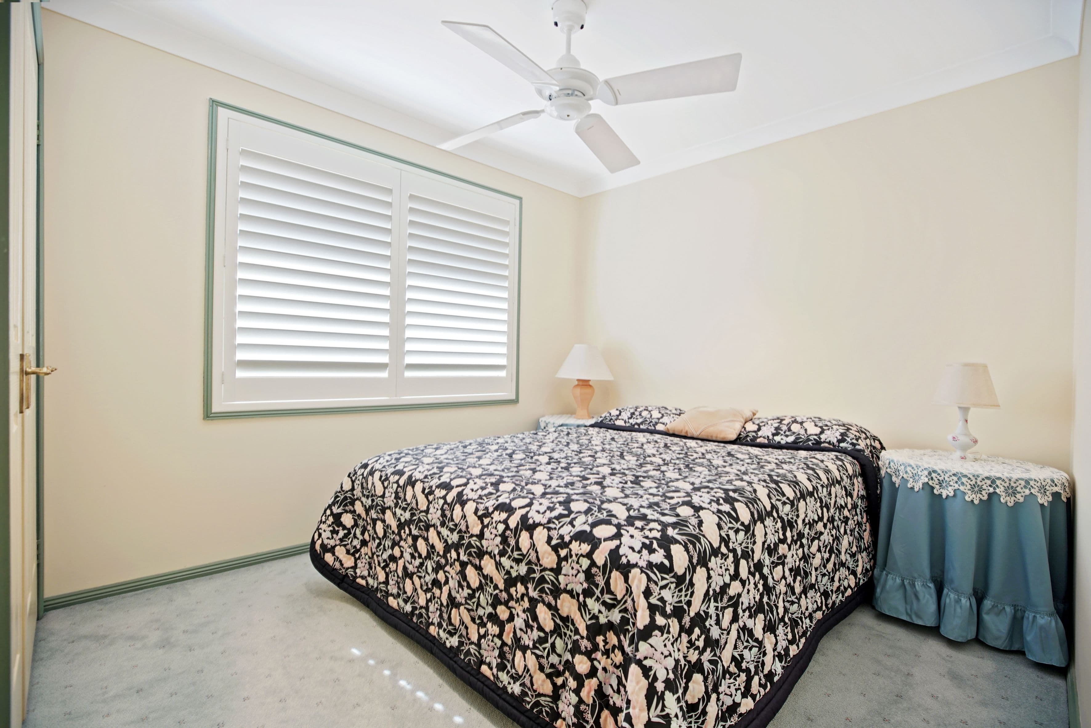 50 The Carriageway, Glenmore Park NSW 2745, Glenmore Park - Thumbnail 8