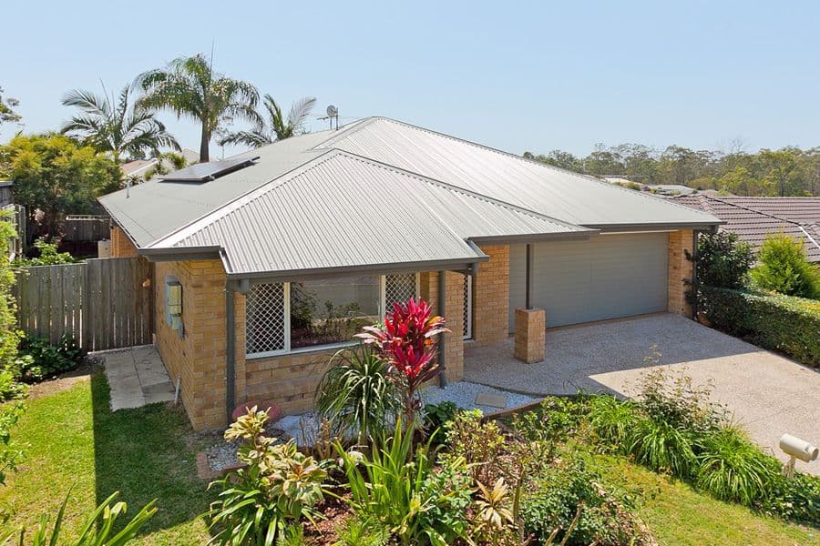 13 Orchard Crescent, SPRINGFIELD LAKES QLD 4300, Springfield Lakes - Image 1
