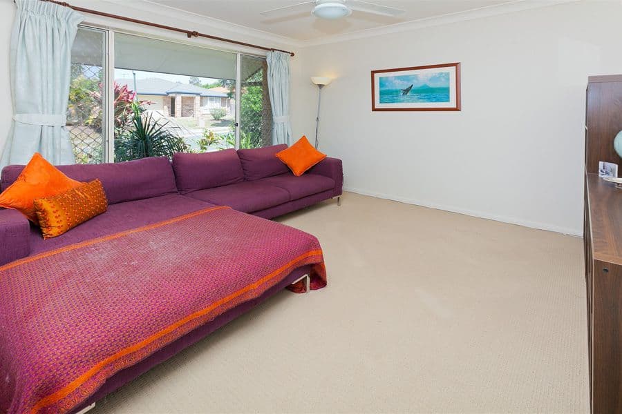 13 Orchard Crescent, SPRINGFIELD LAKES QLD 4300, Springfield Lakes - Thumbnail 2