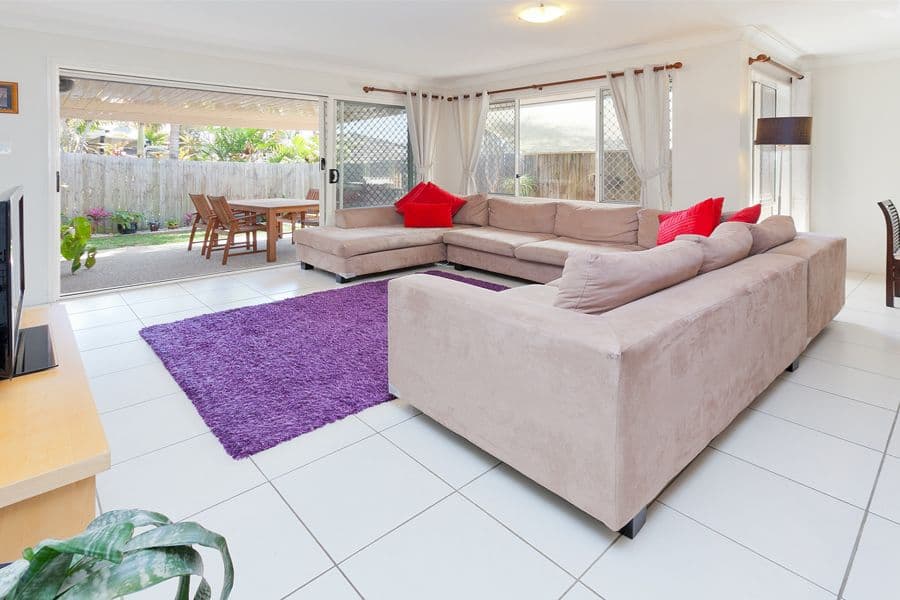 13 Orchard Crescent, SPRINGFIELD LAKES QLD 4300, Springfield Lakes - Thumbnail 3