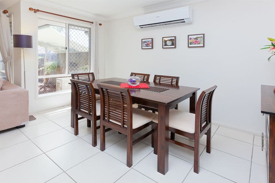 13 Orchard Crescent, SPRINGFIELD LAKES QLD 4300, Springfield Lakes - Thumbnail 4