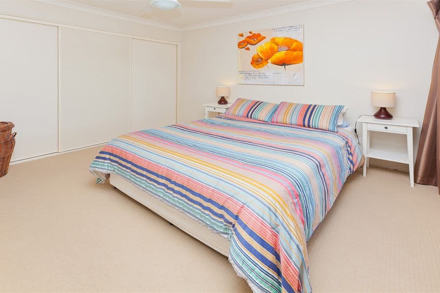 13 Orchard Crescent, SPRINGFIELD LAKES QLD 4300, Springfield Lakes - Thumbnail 6