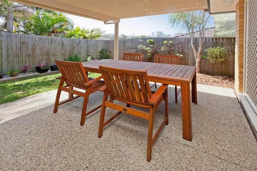 13 Orchard Crescent, SPRINGFIELD LAKES QLD 4300, Springfield Lakes - Thumbnail 8