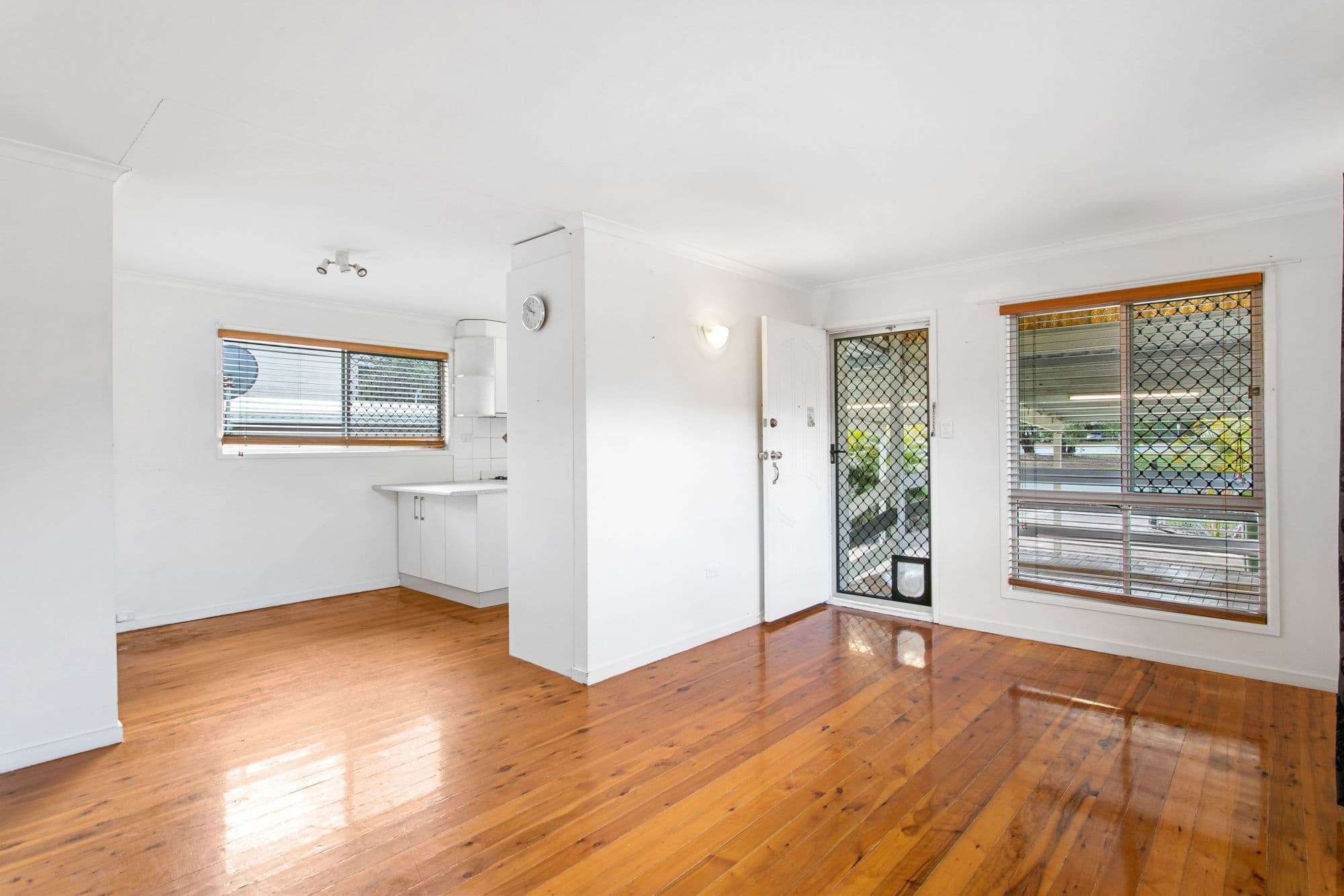 5 Charles Court, Deception Bay QLD 4508, Deception Bay - Image 1