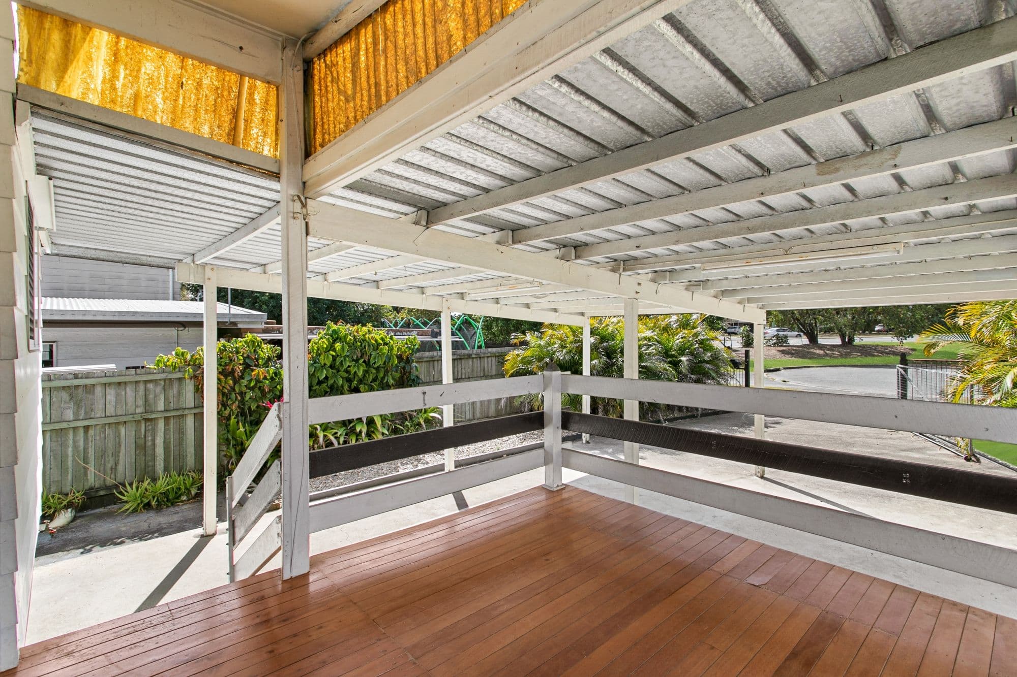 5 Charles Court, Deception Bay QLD 4508, Deception Bay - Thumbnail 6