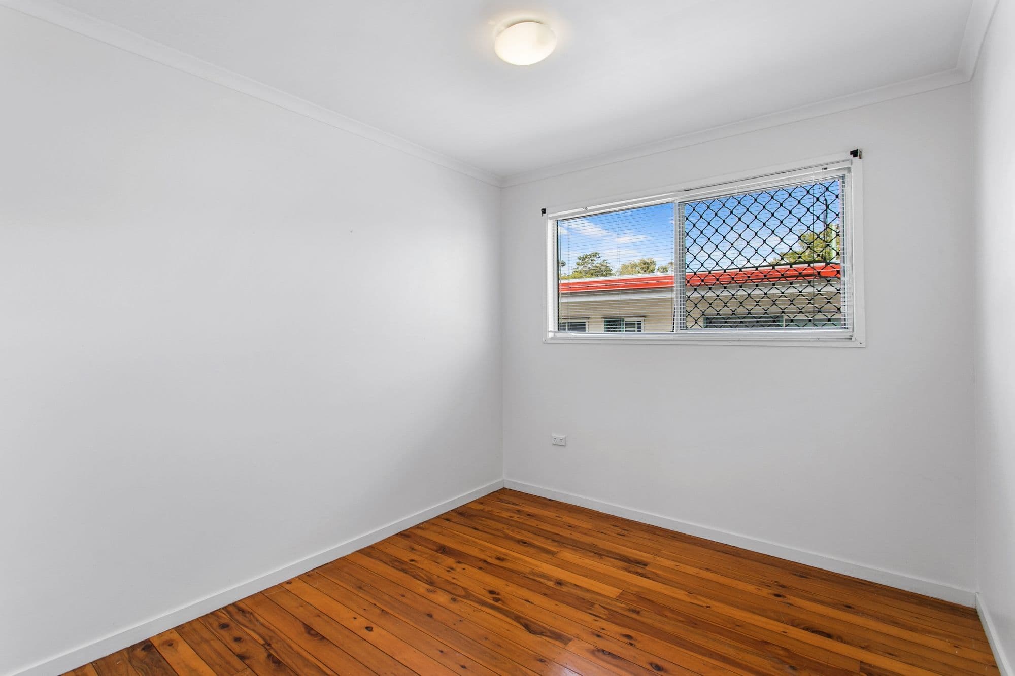 5 Charles Court, Deception Bay QLD 4508, Deception Bay - Thumbnail 7