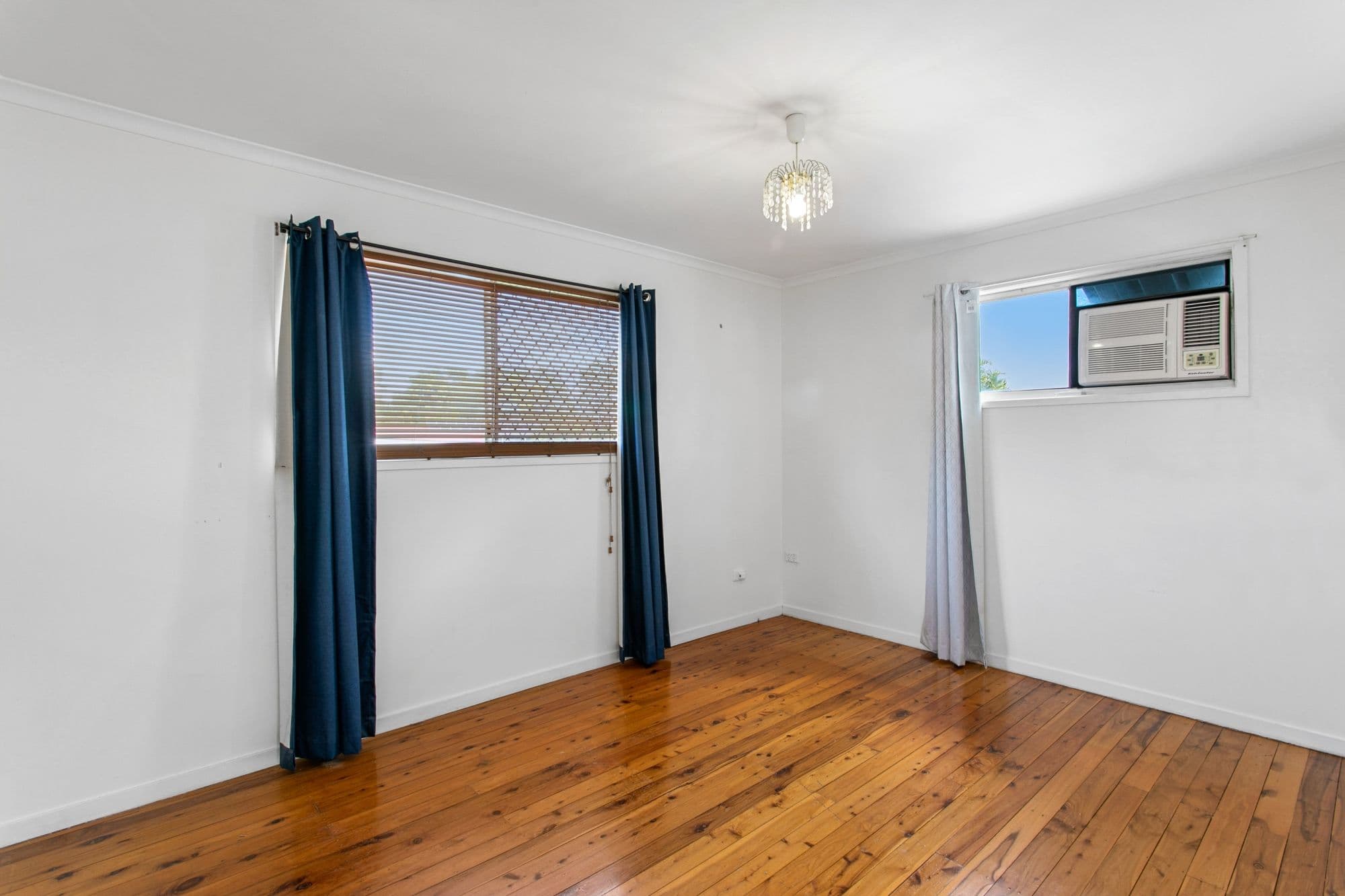 5 Charles Court, Deception Bay QLD 4508, Deception Bay - Thumbnail 8